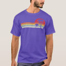 Search for son of a beach tshirts Birthday