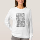 Search for figure study tshirts Architect