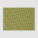 Search for basketball tissue paper Sport