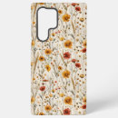 Search for boho samsung cases Botanical