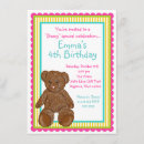 Search for bear religious invitations Baby