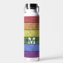 Search for lgbt water bottles Homosexual