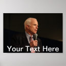 Search for john mccain art Politics