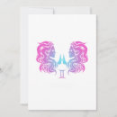 Search for gemini birthday invitations Constellation