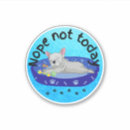 Search for dog napping stickers Cute