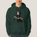 Search for harry potter mens hoodies magic