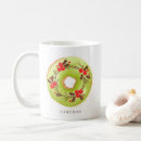 Search for matcha mugs Cute