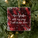 Search for leader christmas tree decorations Christian