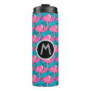 Search for two birds mugs Paradise