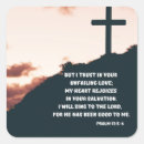 Search for i love me stickers Bible verse