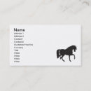 Search for proud business cards White