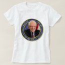 Search for bernie sanders tshirts Presidential election