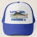 Search for humpbacked hats Fish