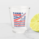 Search for american flags barware Red white and blue