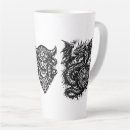 Search for viking mugs Norse mythology