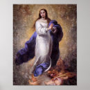 Search for blessed virgin mary posters Prayer