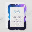 Search for northern lights invitations Stars