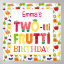 Search for cutie posters Fruit
