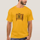 Search for quickness tshirts Quick response