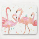 Search for summertime electronics Flamingo