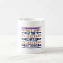 Search for strategy mugs Knight