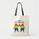 Search for equal bags Lesbian