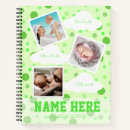 Search for first birthday guest books Cute