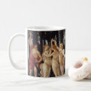 Search for garden grove mugs Gardens