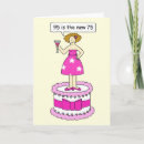 Search for 95th birthday Humour