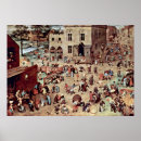 Search for bruegel Pieter bruegel the elder