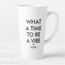 Search for motivation mugs Modern