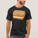Search for ice cream sandwich clothing Cookie