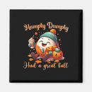 Search for cincinnati magnets Food