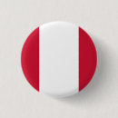 Search for peru badges National