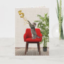 Search for tabby cat birthday cards Kitty
