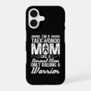 Search for martial arts iphone cases Warrior