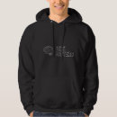 Search for dating hoodies Humour