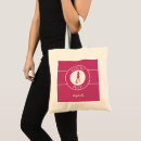 Search for ladies golf tote bags Funny