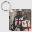 Search for knights key rings Mediaeval