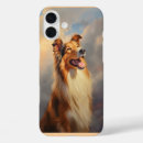 Search for collie iphone cases Funny