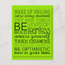 Search for mottos postcards Quotes
