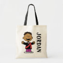 Search for franklin tote bags Charles schulz