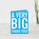 Search for digital download cards Typography