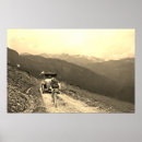 Search for col posters France