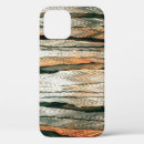 Search for dying iphone cases Pattern