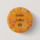 Search for girly badges Yellow