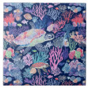 Search for turtle tiles Fish