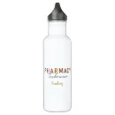 Search for pharmacy water bottles Medicine