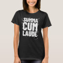 Search for cum tshirts Summa