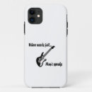 Search for speaking iphone cases Music